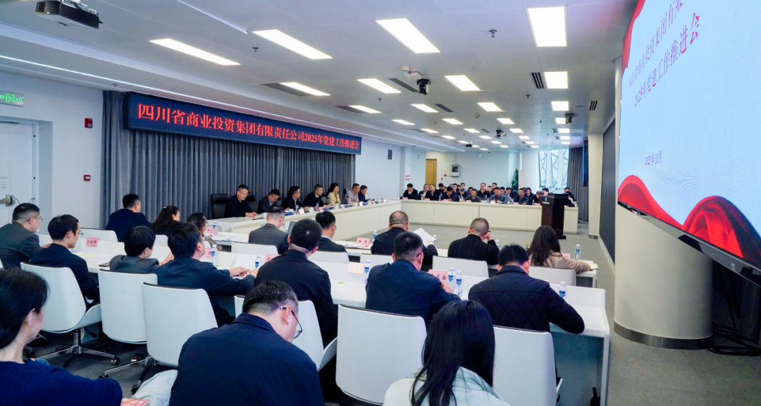 640.png